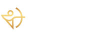 Prolific Holdings